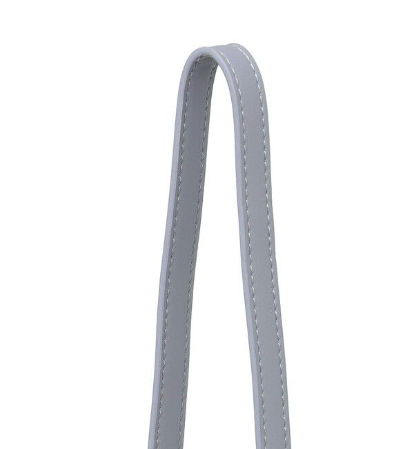 SHIPS any「SHIPS any: 2WAY ハンドバッグ」|ショルダー・メッセンジャー|