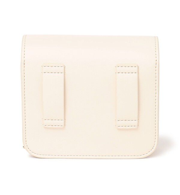 SHIPS for women「マルチウェイ ウエスト ポーチ」|その他|