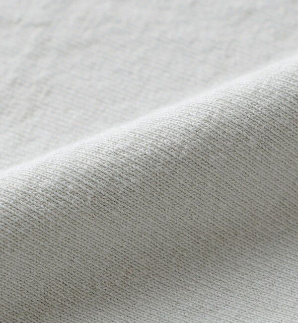 SHIPS「SHIPS: COTTON USA ポケット Tシャツ」|Tシャツ・カットソー|