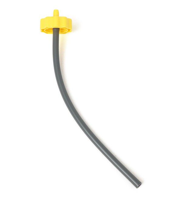 SHIPS KIDS「THE PARK SHOP:RECYCLED BOTTLE SHOOTER」|その他|