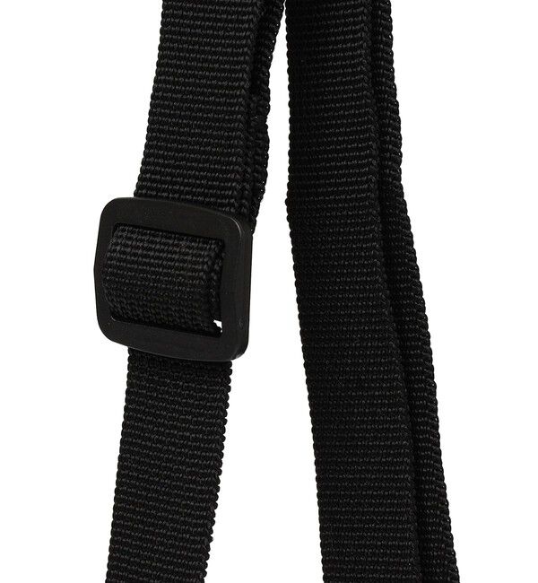 SHIPS KIDS「THE PARK SHOP:RECYCLED BOTTLE SHOOTER」|その他|