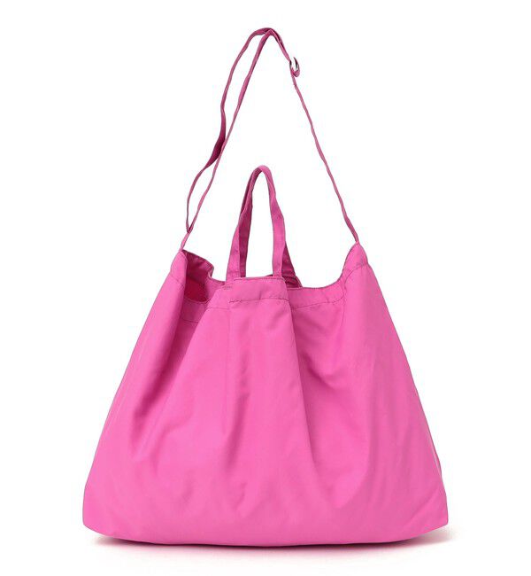 SHIPS KIDS「SHIPS KIDS:ショルダー バッグ」|ショルダー・メッセンジャー|