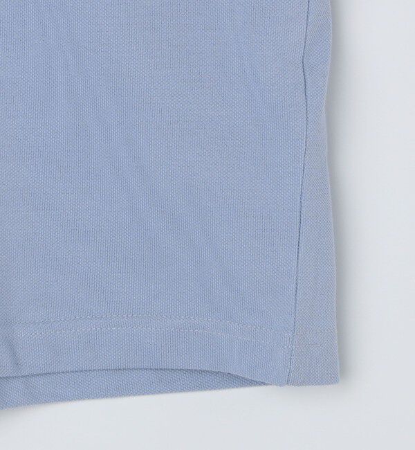 SHIPS「FRED PERRY: M2 POLO ENGLAND」|ポロシャツ|