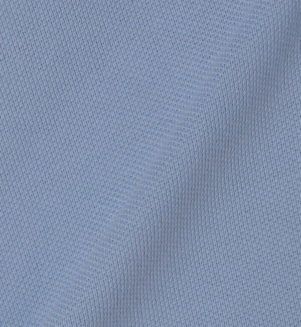 SHIPS「FRED PERRY: M2 POLO ENGLAND」|ポロシャツ|