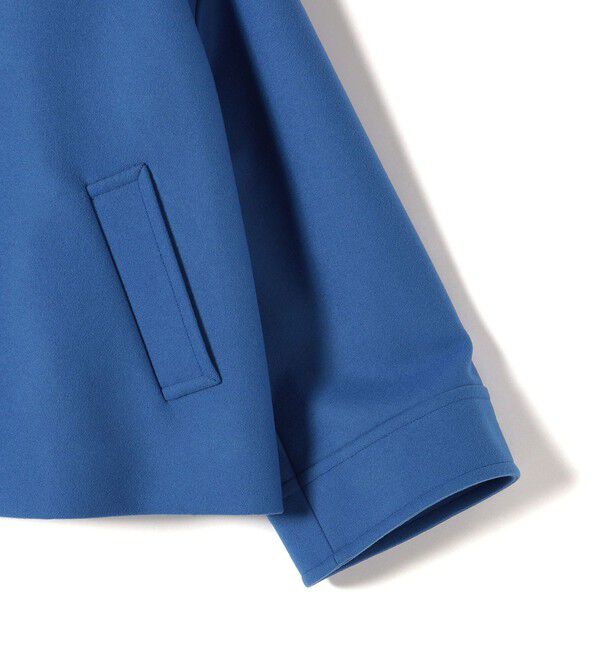 SHIPS for women「ハミルトン テント ライン コート」|その他|