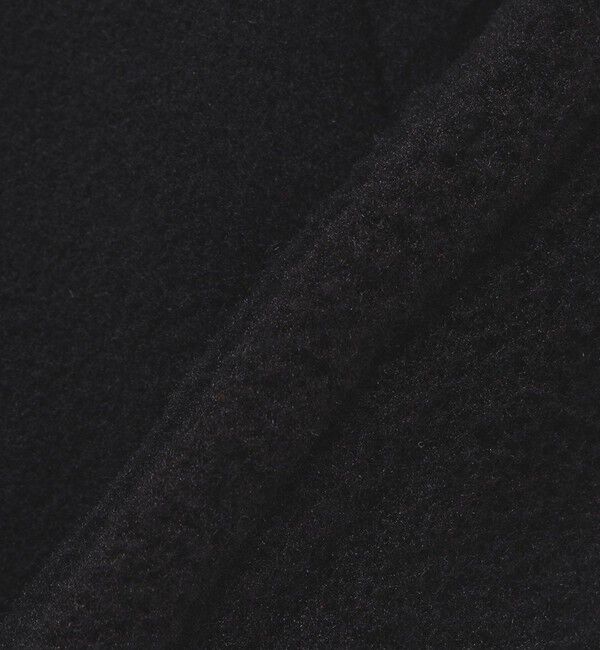 SHIPS「SHIPS: Polartec WINDPRO ELLIOT HAT」|その他|