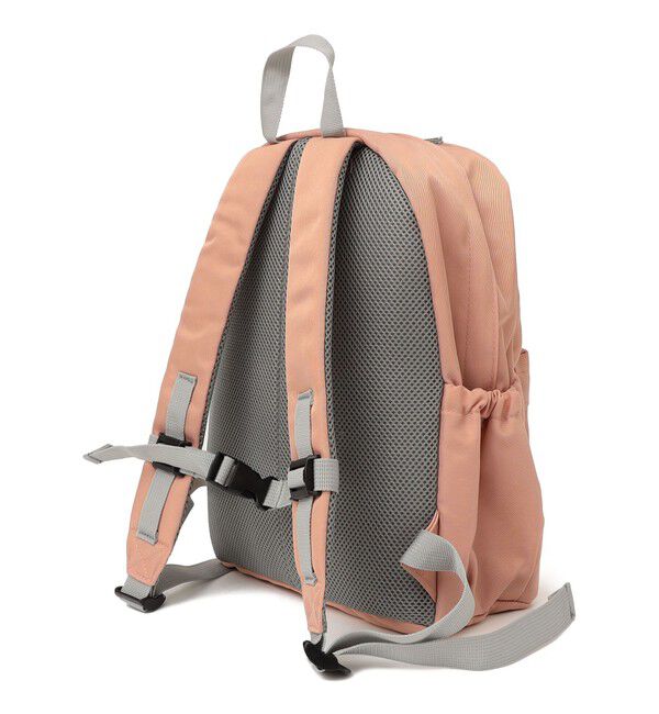 SHIPS Colors 「SHIPS Colors:バックパック (KIDS)◇」|リュック|