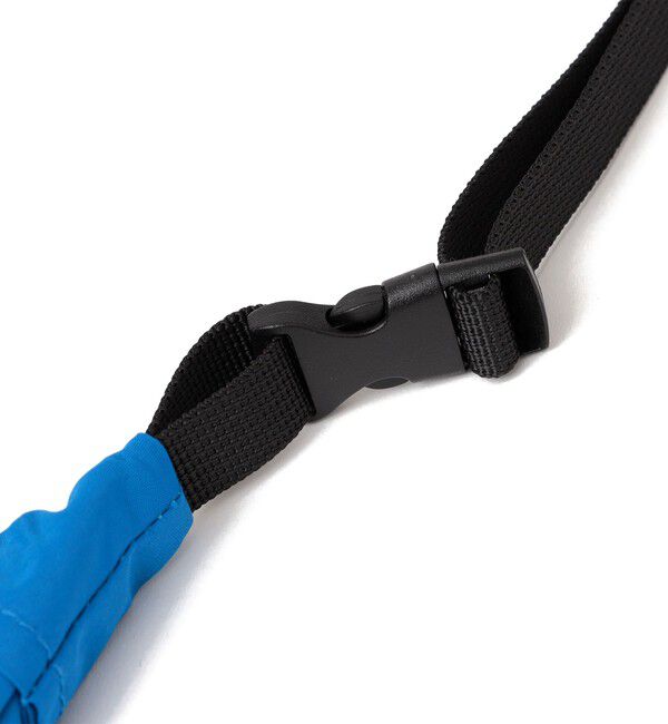 SHIPS any「【SHIPS any別注】COBMASTER: バナナ ショルダー 2WAY バッグ<KIDS>」|ショルダー・メッセンジャー|