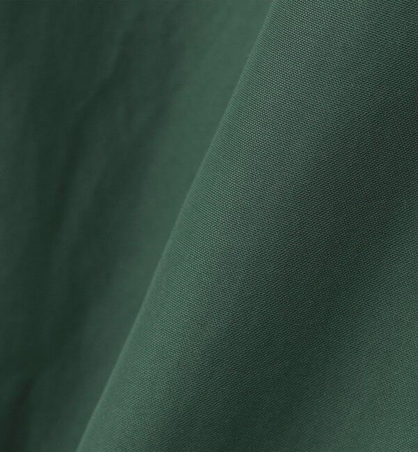 SHIPS「BARACUTA: G9」|ブルゾン・スタジャン|