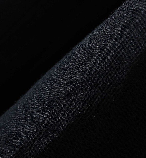 SHIPS for women「〈手洗い可能〉ラミー 4 ウエスト シャーリング スカート」|スカート|