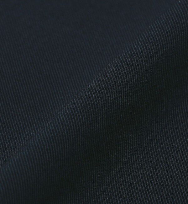 SHIPS「SHIPS: コンパクト ストレッチ 5ポケット パンツ」|チノ|