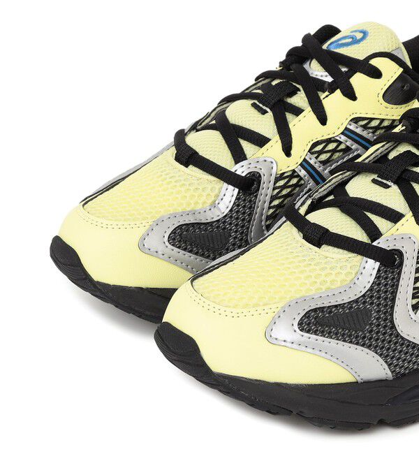 SHIPS for women「asics:GEL-K1011」|スニーカー|