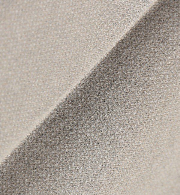 SHIPS for women「〈手洗い可能〉メルティ ウォーム タック ワイド パンツ」|その他|