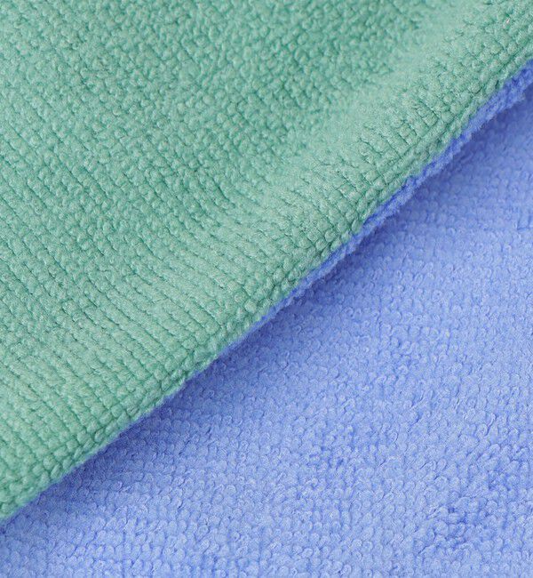 SHIPS KIDS「THE PARK SHOP: PILE FES TOWEL」|その他|