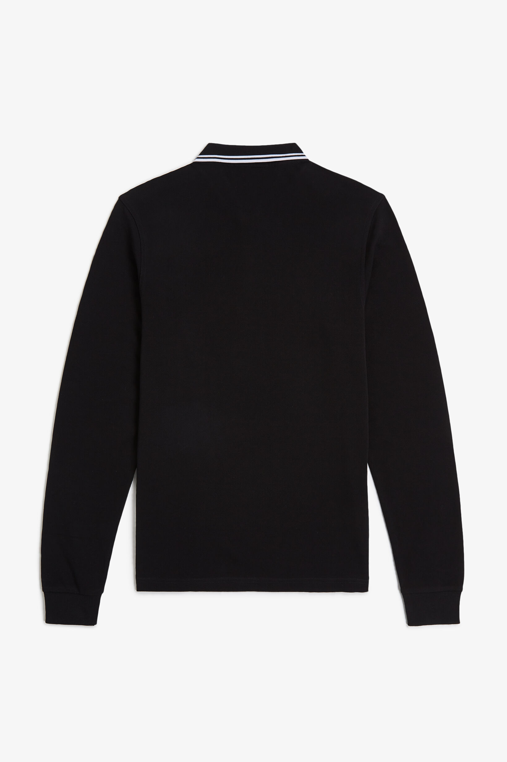 FRED PERRY 「The Fred Perry Shirt M3636」|ポロシャツ|