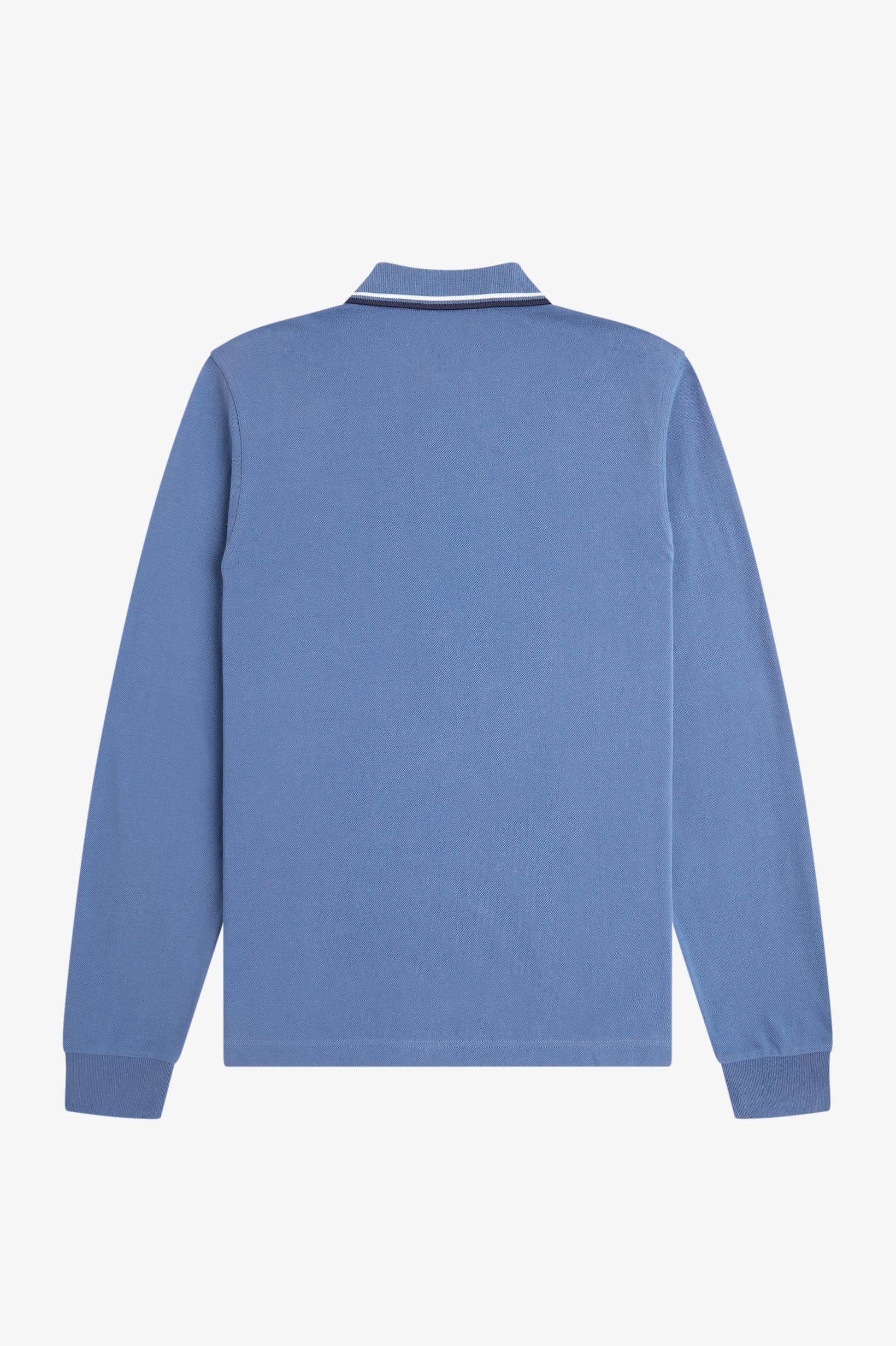 FRED PERRY 「The Fred Perry Shirt M3636」|ポロシャツ|