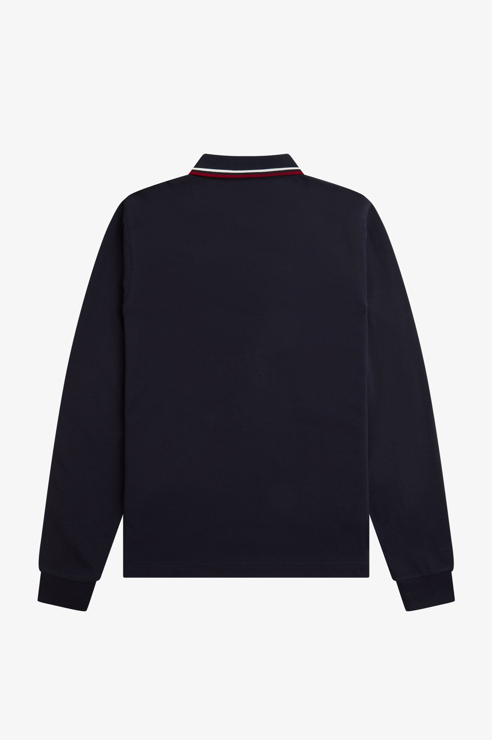 FRED PERRY 「The Fred Perry Shirt M3636」|ポロシャツ|