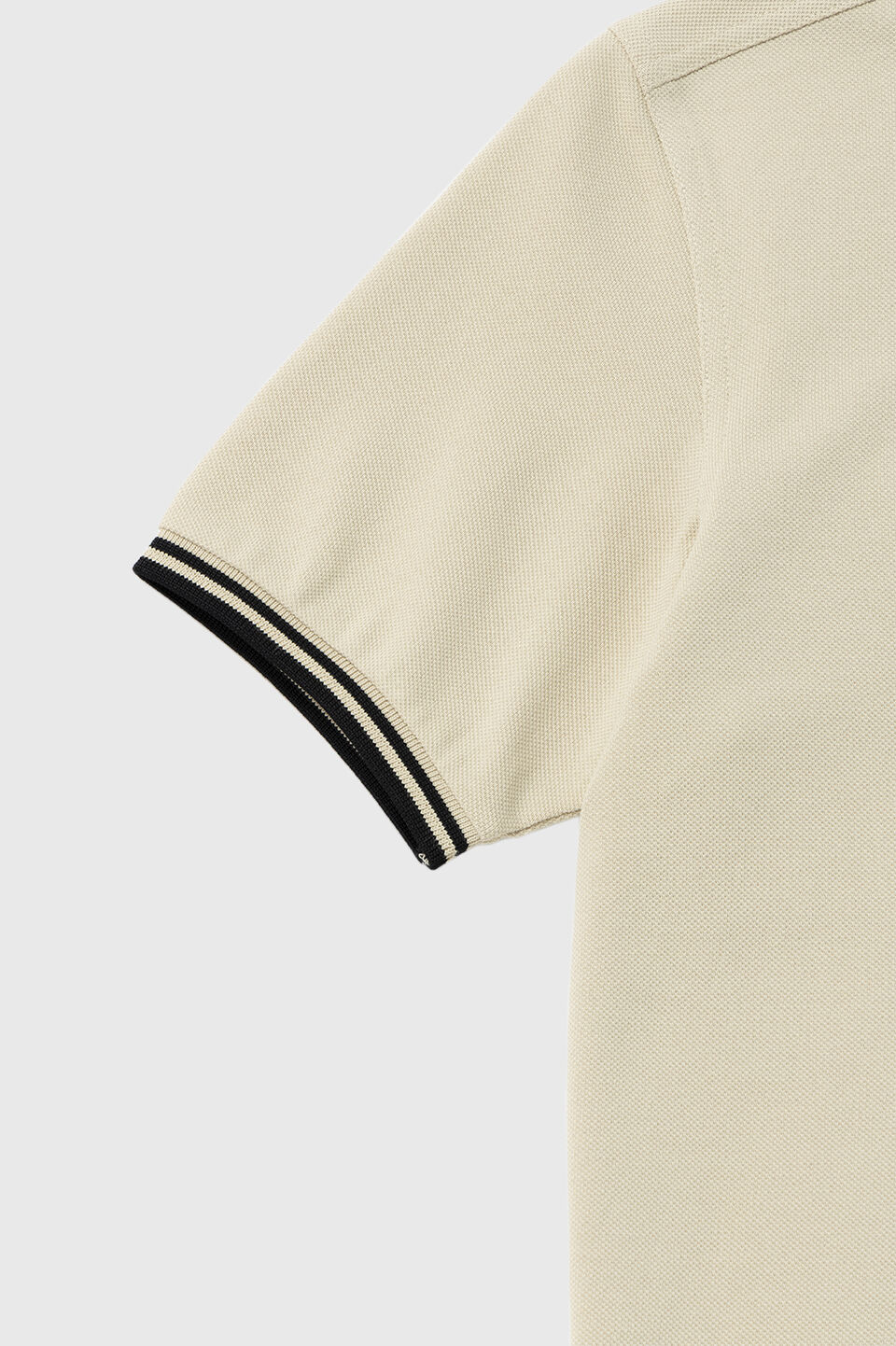 FRED PERRY 「The Fred Perry Shirt G3600」|ポロシャツ|