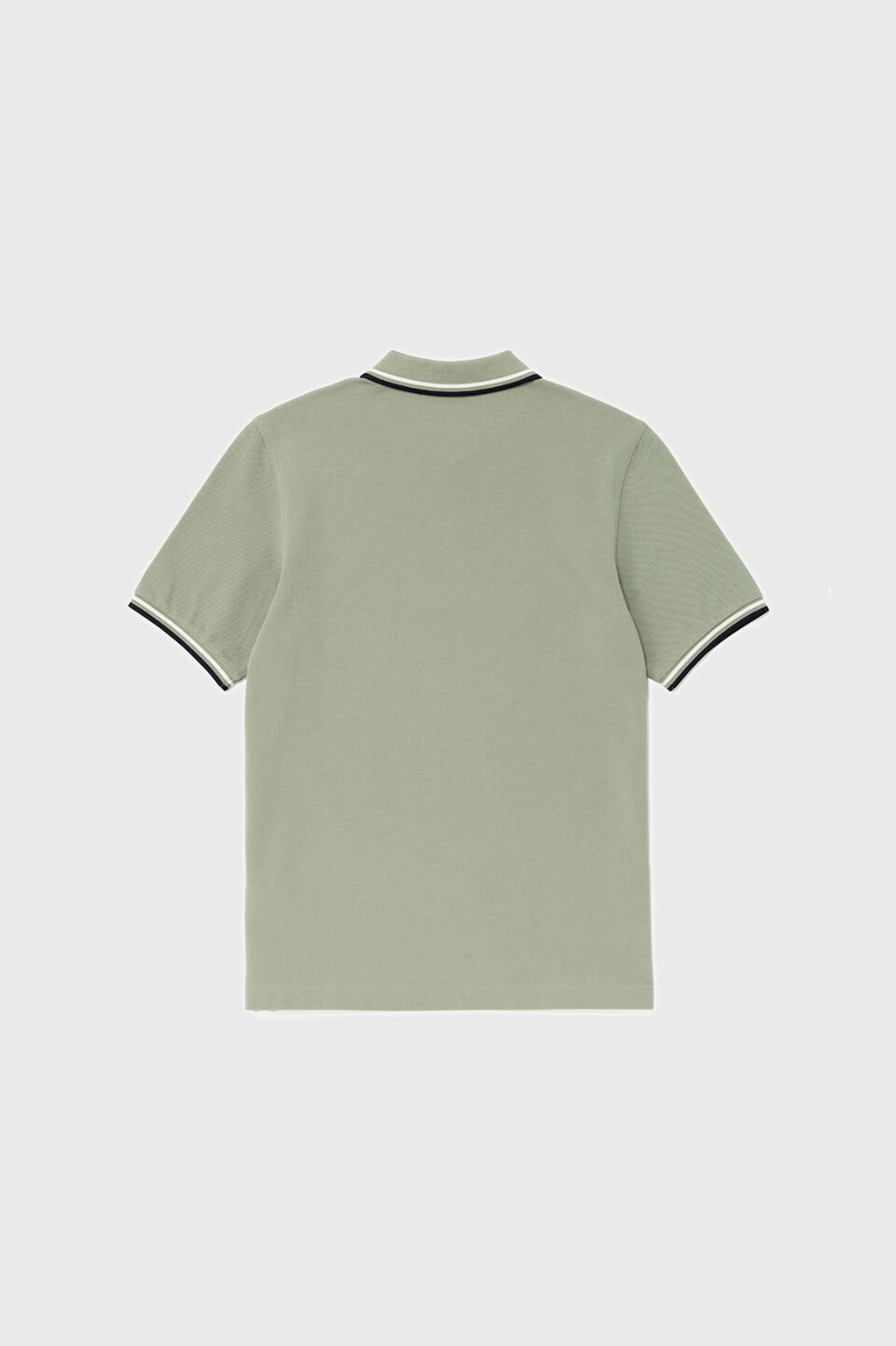 FRED PERRY 「The Fred Perry Shirt G3600」|ポロシャツ|
