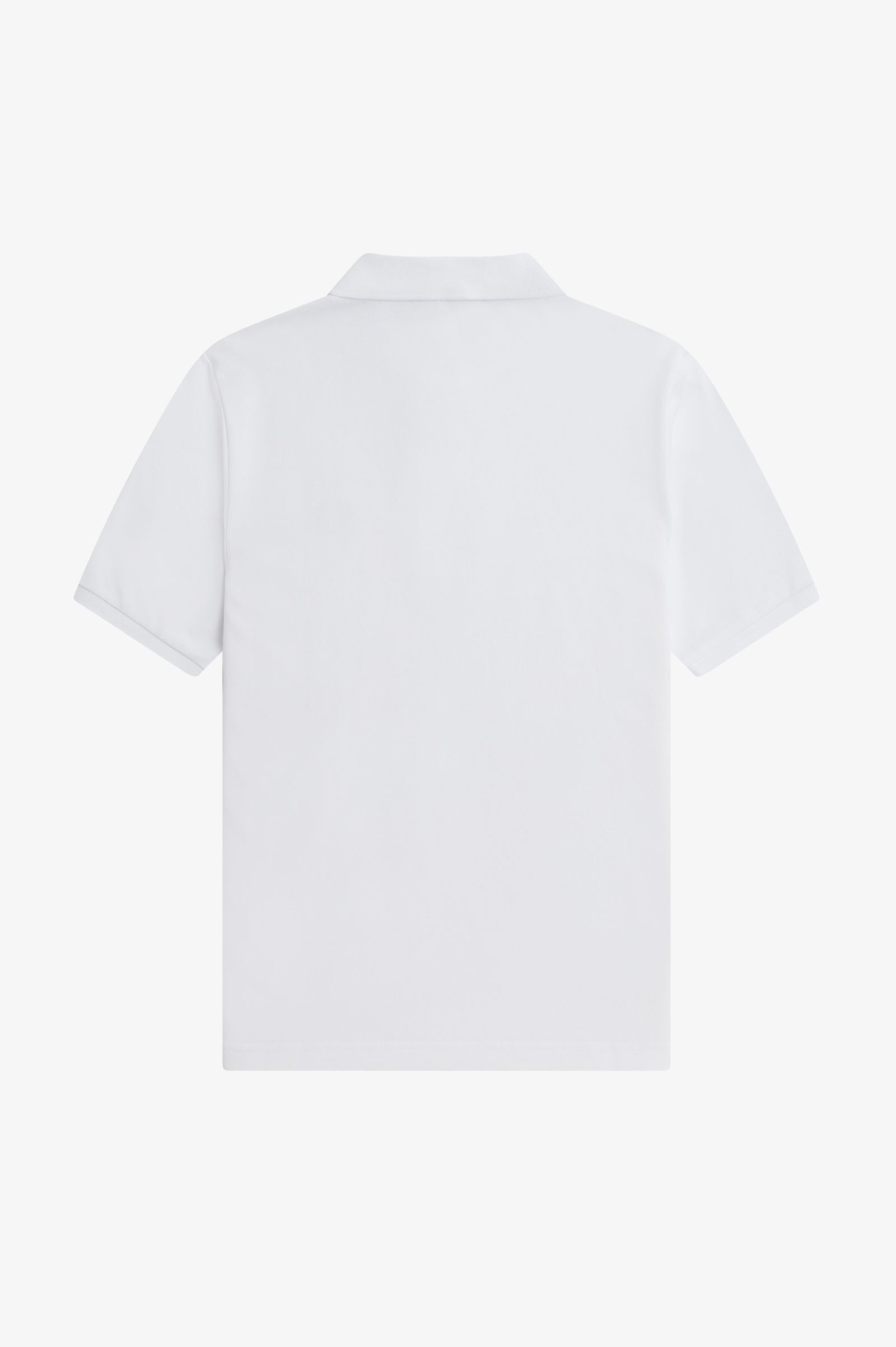 FRED PERRY 「The Fred Perry Shirt G6000」|ポロシャツ|