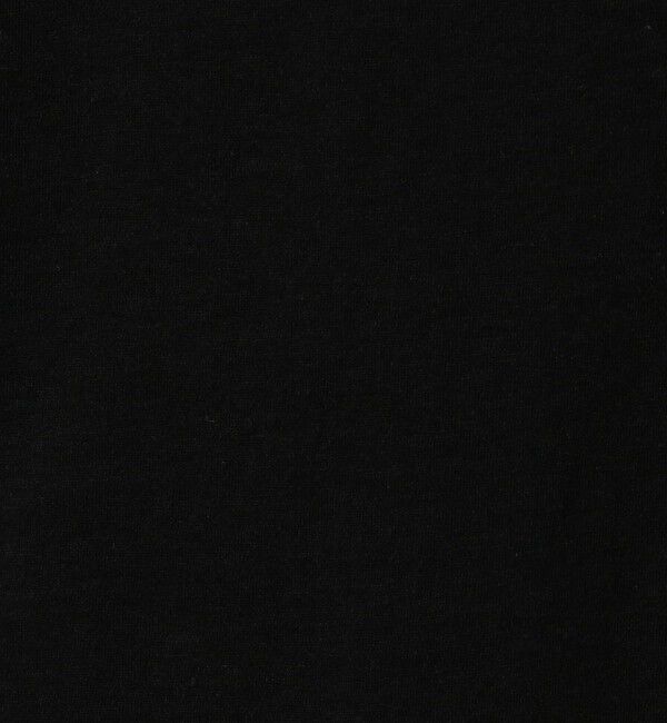 JAMES PERSE「リュクス ジャージークルーネックTシャツ MELJ3199」|Tシャツ・カットソー|