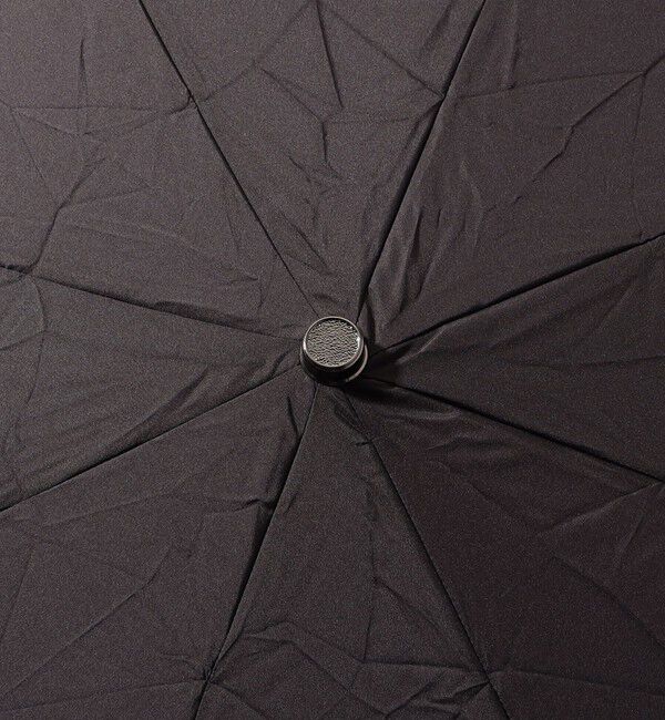 TOMORROWLAND GOODS「FOX UMBRELLAS ダブルフェイス アンブレラ」|傘|