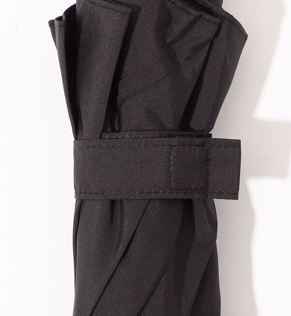 TOMORROWLAND GOODS「FOX UMBRELLAS ダブルフェイス アンブレラ」|傘|