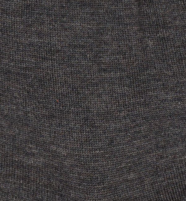 TOMORROWLAND GOODS「TOMORROWLAND コットンソックス」|ソックス|