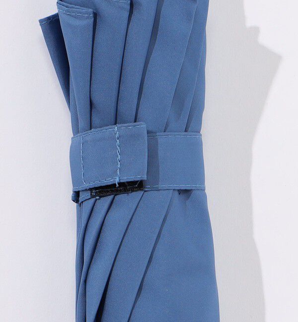 TOMORROWLAND GOODS「FOX UMBRELLAS アンブレラ 」|傘|