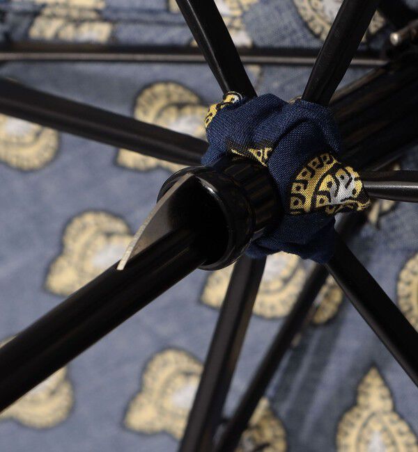 SOULEIADO「SOULEIADO パラソル」|傘|