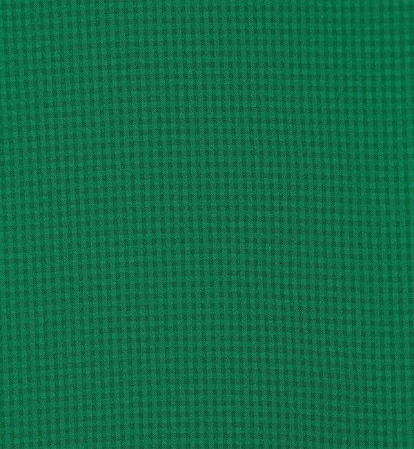 MACPHEE「シアーサッカーギャザーロングスカート」|スカート|