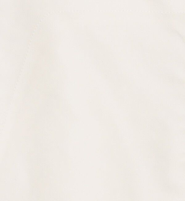 GALERIE VIE「ギザモールスキン セーラーパンツ」|その他|