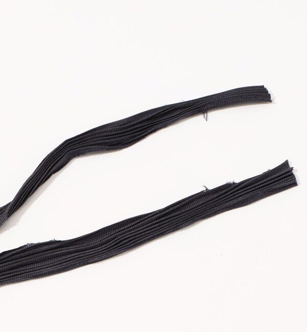 TOMORROWLAND GOODS「Sisi Joia Plisse ネックレス」|ネックレス|