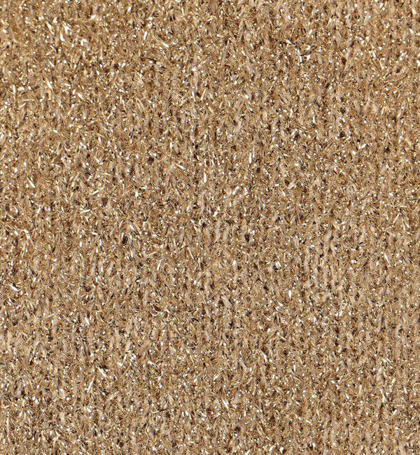 Ballsey「シャイニーメタル Iラインベスト」|ベスト・ジレ|