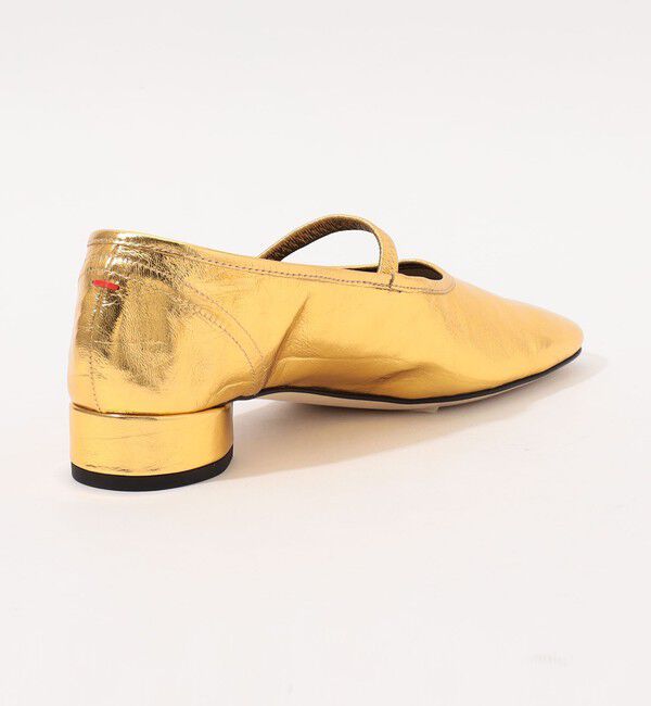 TOMORROWLAND GOODS「Aeyde PIPPA Ballet Flats シューズ」|その他|