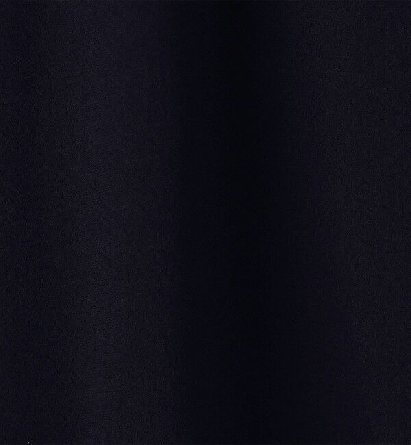 DES PRES「ジャージーライクジョーゼット オールインワン」|オールインワン|