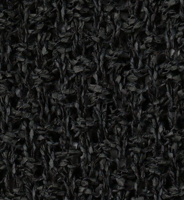 Ballsey「ライトペーパー リラックスカーディガン」|カーディガン|