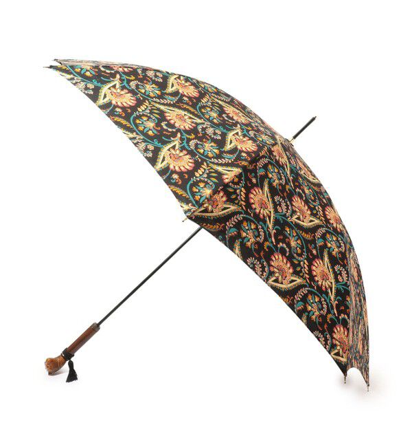 SOULEIADO「SOULEIADO パラソル」|傘|18 ブラック系