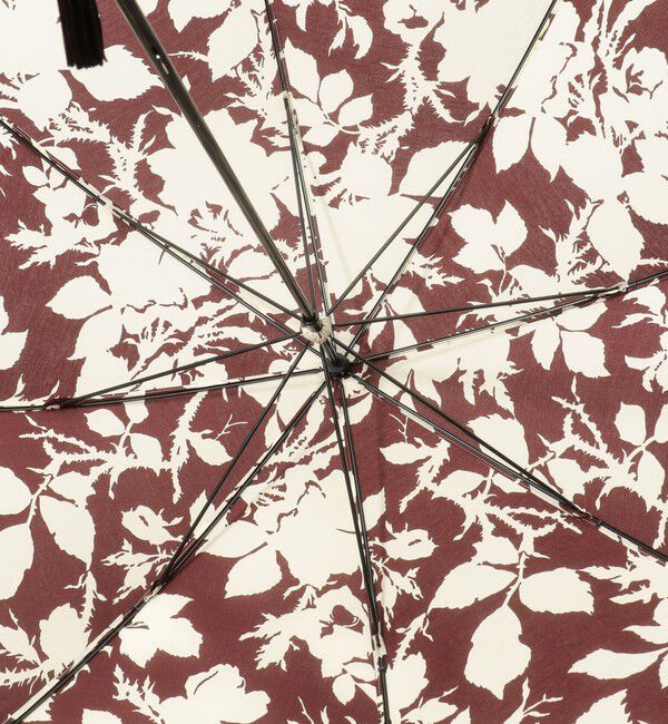 SOULEIADO「SOULEIADO パラソル」|傘|