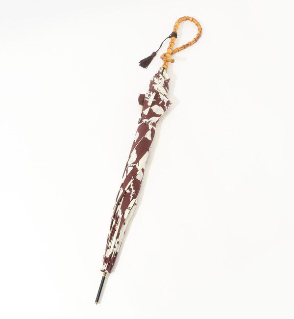 SOULEIADO「SOULEIADO パラソル」|傘|