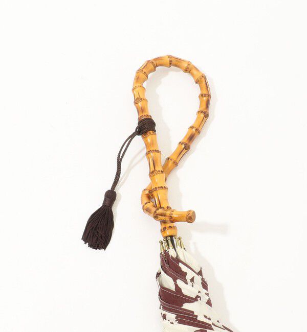 SOULEIADO「SOULEIADO パラソル」|傘|