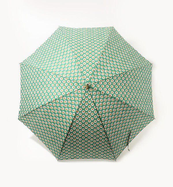 SOULEIADO「SOULEIADO パラソル」|傘|