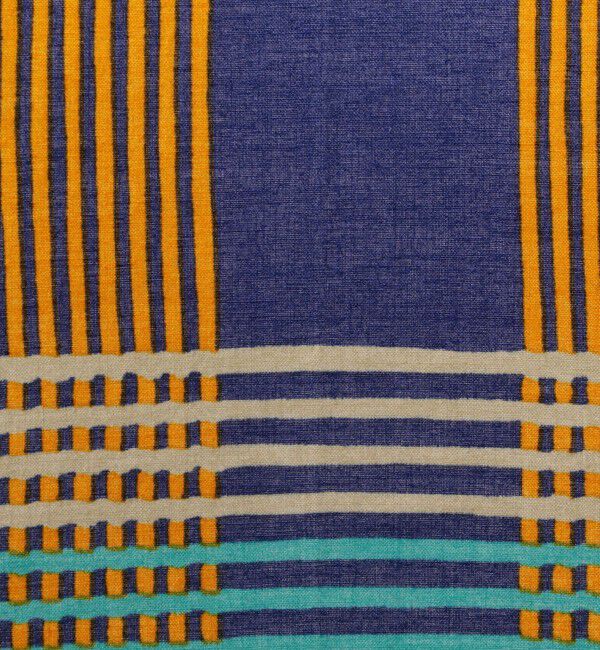 SOULEIADO「SOULEIADO パラソル」|傘|