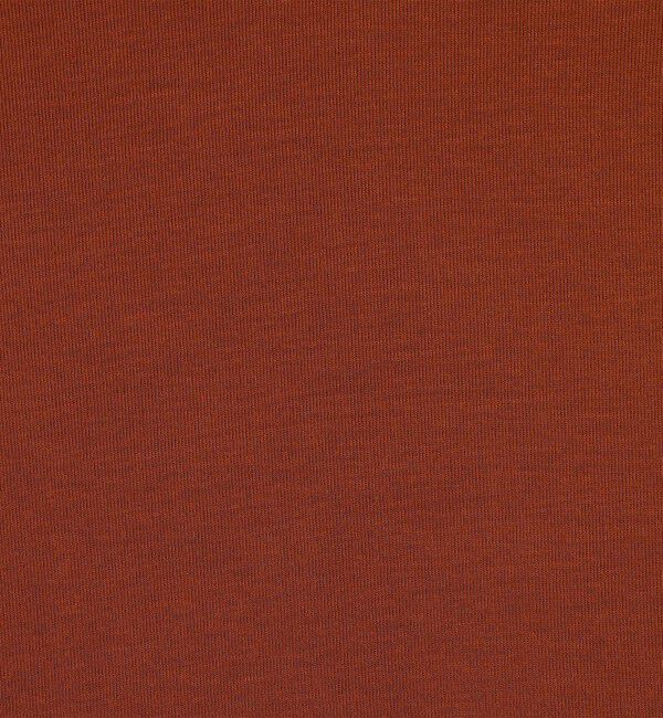 TOMORROWLAND GOODS「V;room シアータートルネックプルオーバー」|Tシャツ・カットソー|