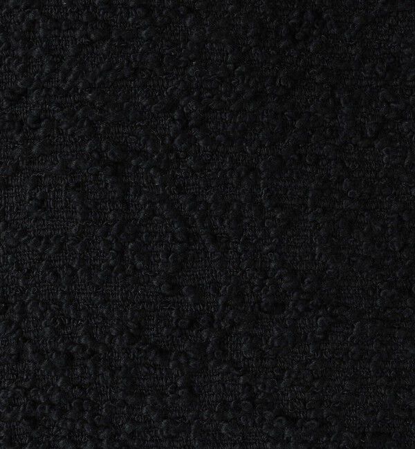 TOMORROWLAND collection「パンソッティ ショートテーラードジャケット」|テーラードジャケット|