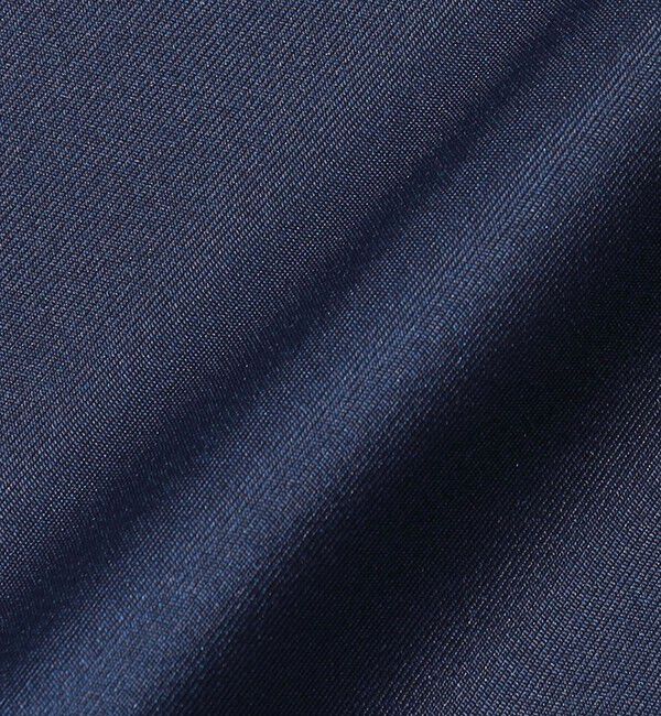 TOMORROWLAND GOODS「sense the pebble Lovers シルクスカーフ」|バンダナ・スカーフ|