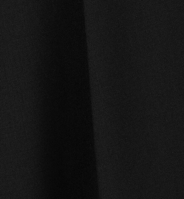 CABaN「ウールトロ ラップオールインワン」|オールインワン|