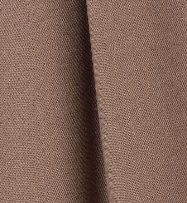 CABaN「ウールトロ ラップオールインワン」|オールインワン|