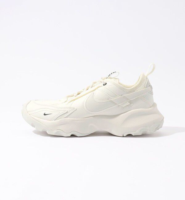 TOMORROWLAND GOODS「Nike TC7900 スニーカー」|スニーカー|