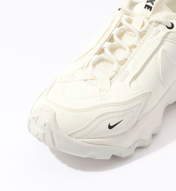 TOMORROWLAND GOODS「Nike TC7900 スニーカー」|スニーカー|